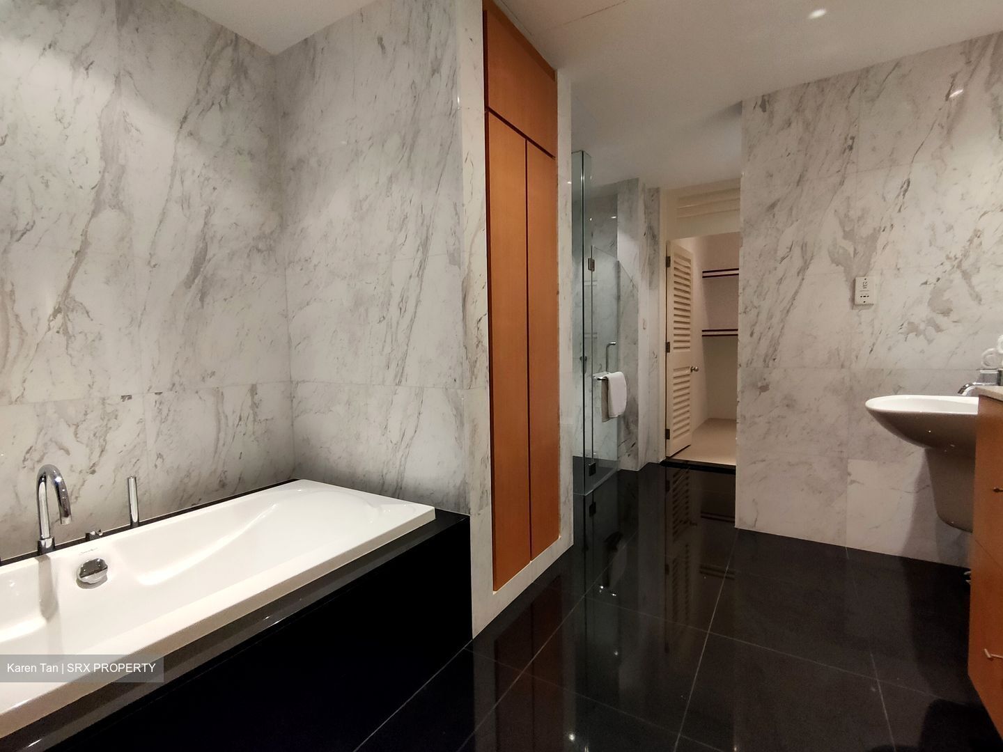 The Colonnade (D10), Condominium #343403351
